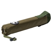 Carpspot - Netfloat