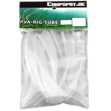 Carpspot - PVA Rig Tube 5m