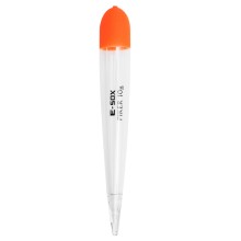 Drennan - E-SOX Piker No.2 10g
