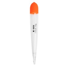 Drennan - E-SOX Piker No.4 25g