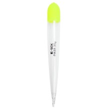Drennan - E-SOX Piker No.5 35g