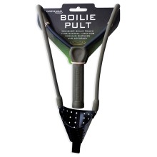 Drennan - Boilie Pult