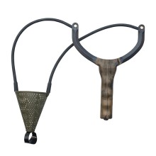 ESP - Boilie Pult