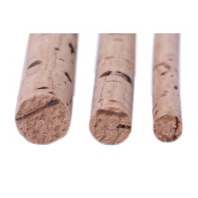 Esp - Cork Sticks