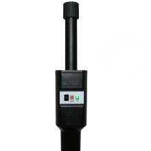 Fishsense - LumiCatch BuzzOff