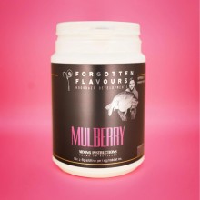 Forgotten Flavours - Mulberry Power Palatant