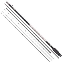 GURU - A-Class 12 ft Distance Feeder WG 1-110g
