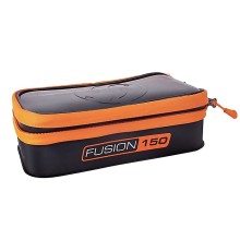 GURU - Fusion 150