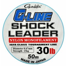 GAMAKATSU - G-Line Shockleader