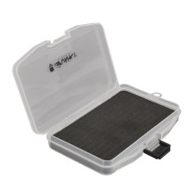 Gunki - Spoon Box