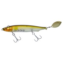 Gunki - Drag Spin 130 S Neo Ayu