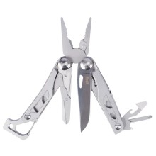Herbertz - Mini-Multitool
