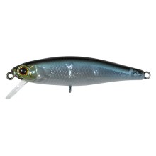 Illex - Tiny Fry 50 SP NF Ablette