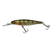 Illex - Squirrel 76 SP Ghost Perch