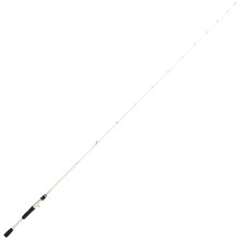 Illex - Pepper X5 B 220 M-MH Silver OPS