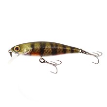 Illex - Tiny Fry 50 SP RT Perch