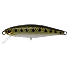 Illex - Tiny Fry 50 SP Goujon