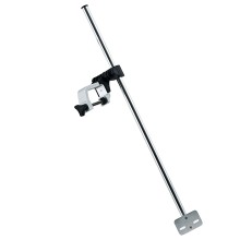 Iron Claw - Transducer Mount Geberstange
