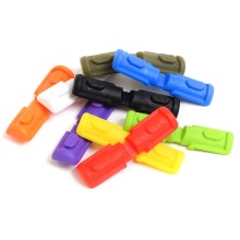 Jag - Safe Liner Inserts