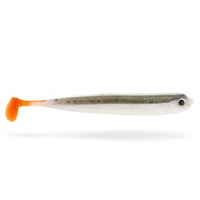 Lieblingsköder - Captain 12,5cm 4 Stück