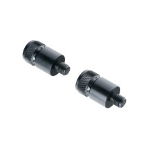 Mivardi Mag Lok Adapter (2 Stück)