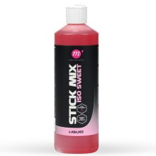 Mainline - Stick Mix Liquid ISO Sweet 500ml