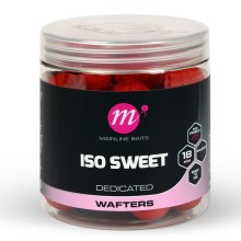 Mainline - ISO Sweet Wafters 18mm