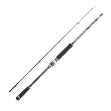 A-TEC - Crazee Perch Game S822M 8`2" 2,48m WG 7-24g