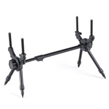 Mivardi - Rod Pod Professional Compact