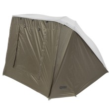 Mivardi - Session Umbrella XL Brolly Conversion Kit (Brolly Wall)