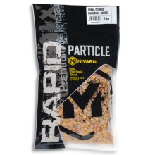 Mivardi - Corn Scopex 1kg