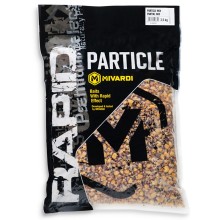 Mivardi - Particle Mix 2,5kg