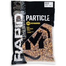 Mivardi - Particle Mix 5kg