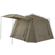 Mivardi - Shelter Base Camp XXL