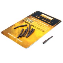 Pb Products - Downforce Tungsten Straight Aligner