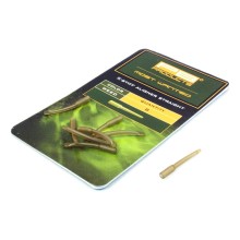 Pb Products - X-Stiff Straight Aligner