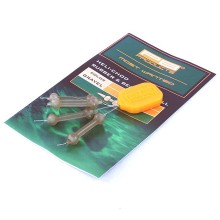 Pb Products - Heli-Chod X-small Rubber & Beads