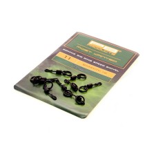 PB Products - Running Speed Swivel Size 11
