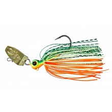 Gunki - Tiny Boomer 5g Fire Tiger