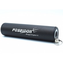 Poseidon - Magnetic Netfloat Typ 2 (fester Kescherblock)