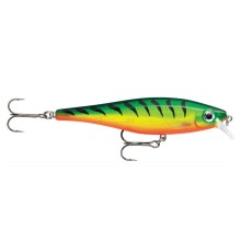 Rapala - BX Minnow Firetiger 10cm