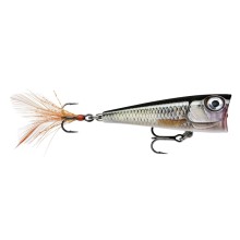 Rapala - X-Light Pop ROL 4cm