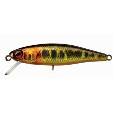Illex - Tiny Fry 50 SP Gold Trout