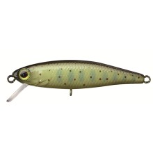 Illex - Tiny Fry 38 SP Truitelle