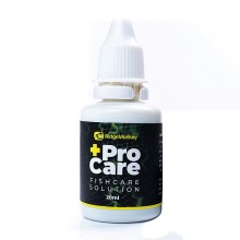 RidgeMonkey - ProCare Fishcare Solution 20ml