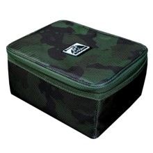 RidgeMonkey - Ruggage Standard Accessory Case 165