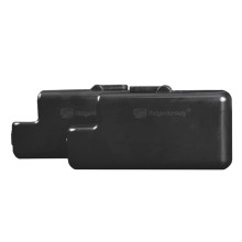 RidgeMonkey - Hunter 750 Bait Boat Batteries (Twin Pack)