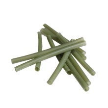 RIDGEMONKEY - RM-Tec Shrink Tube Weed Green
