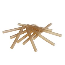 RIDGEMONKEY - RM-Tec Shrink Tube Organic Brown