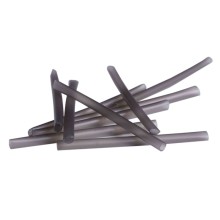 RIDGEMONKEY - RM-Tec Shrink Tube Silt Black